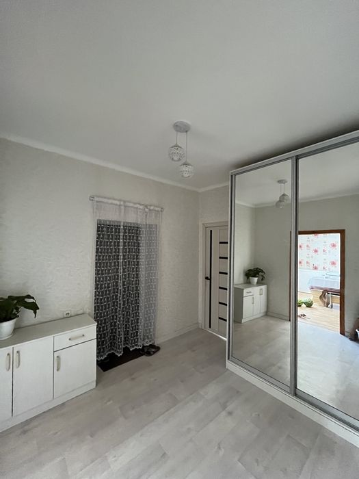 продается частный дом ТАРАЗ