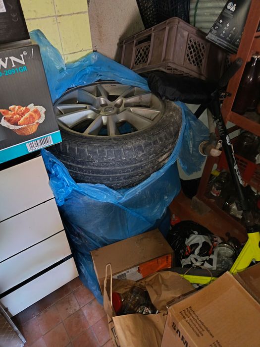 Опел зафира 1.8i газ бензин