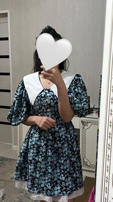 15к алдым 11ге берем