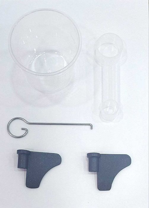 Хлебопечь Sonifer SF-4025 хлебопечка non pishirgich