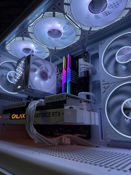 Igrovoy kompyuter arzonga