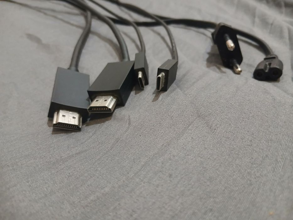 Ps5 slim 1T with a disk drive