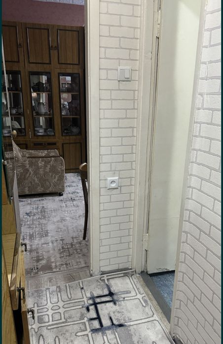 Аренда квартира для Студентов