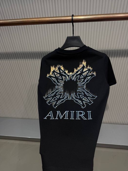 Amiri тениска S-4XL