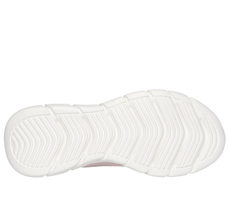 Încălțăminte Skechers Bobs B Flex damă - produs resigilat Decathlon