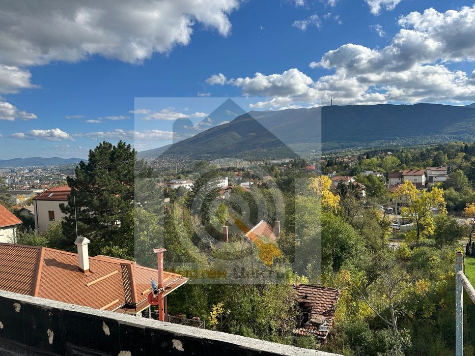 Продава се Тристаен апартамент в София, Студентски град - 88 кв.м за 2066 €/кв.м - Снимка #1