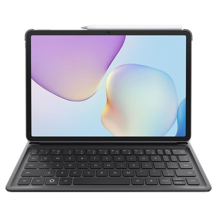 Planshet Huawei Mate Pad 11.5