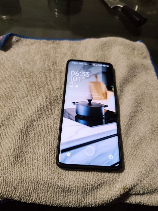 Redmi Note 14 Pro 5G