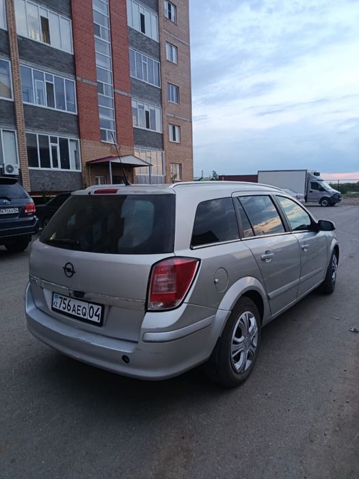 Продам Опель Астра