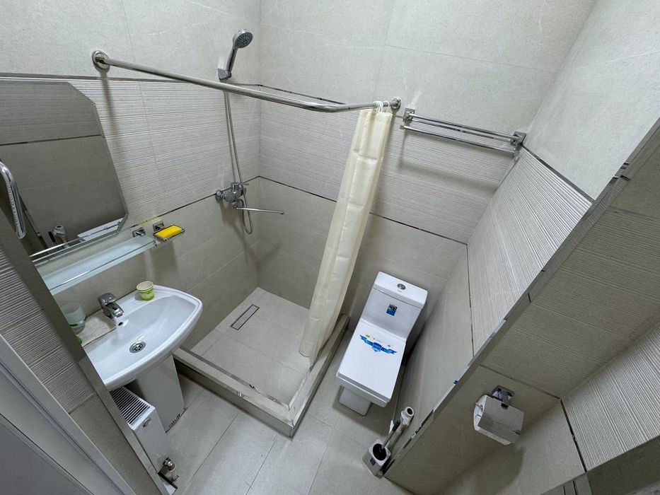 Аренда Офис на Узбум на Мирабад район