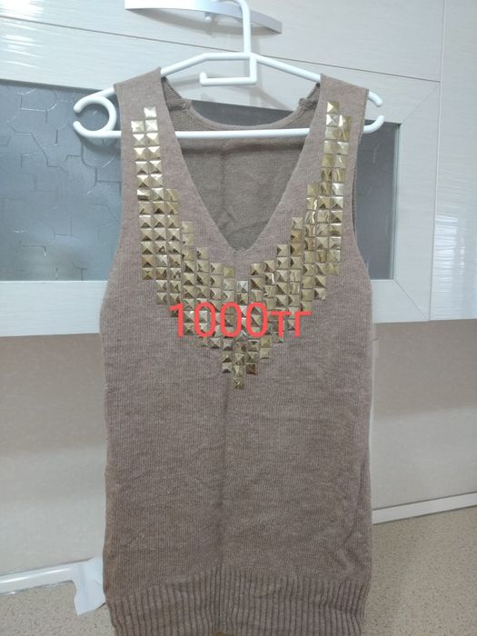 Продам вещи в хорошем состояние