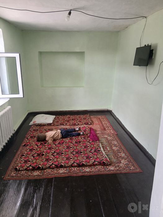 Уй сотилади янги йул шахар