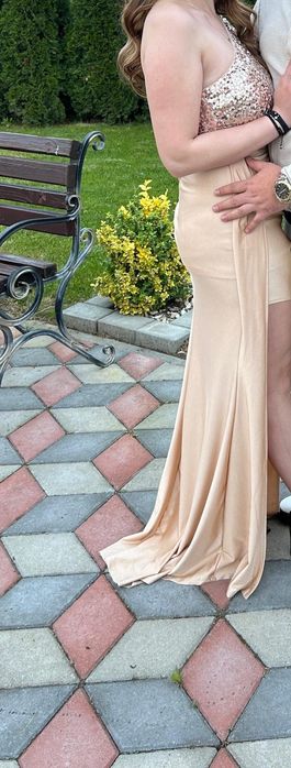 Rochii elegante de seara