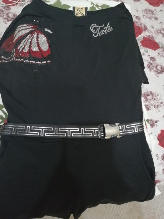 Продаются комбинезоны