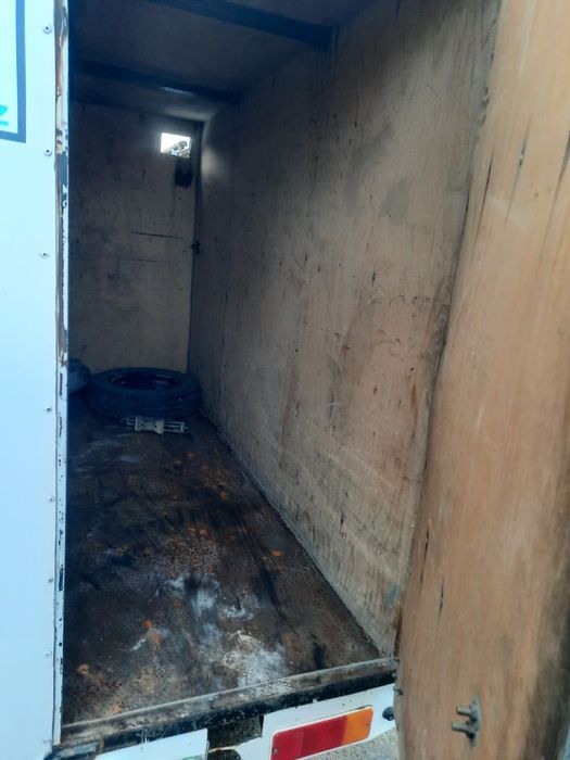 NASIYA va NAXTga sotiladi 2004y