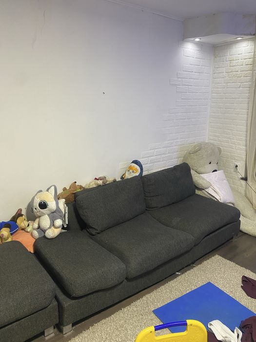 Диван 3.6 метра