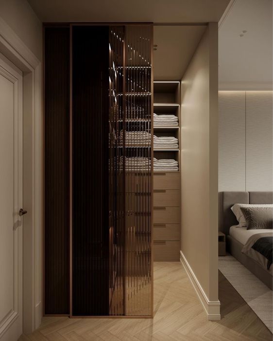 Ремонт и Интерьер дизайна