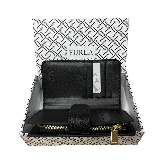 Дамски портмонета Furla Babylon различни цветове !