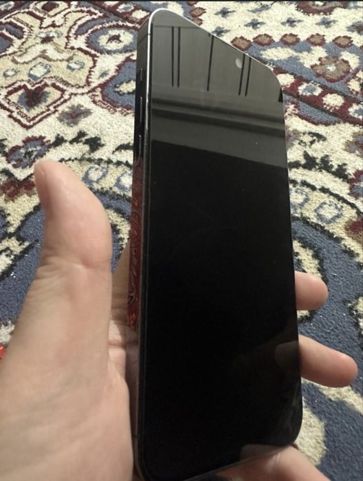 iphone 14pro max