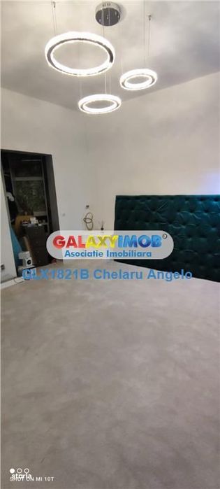Armeneasca,ap 2 camere,renovat, 50 mp ,hot parter,fara risc,stradal — fotografia 3