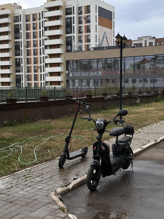 продам ск8.