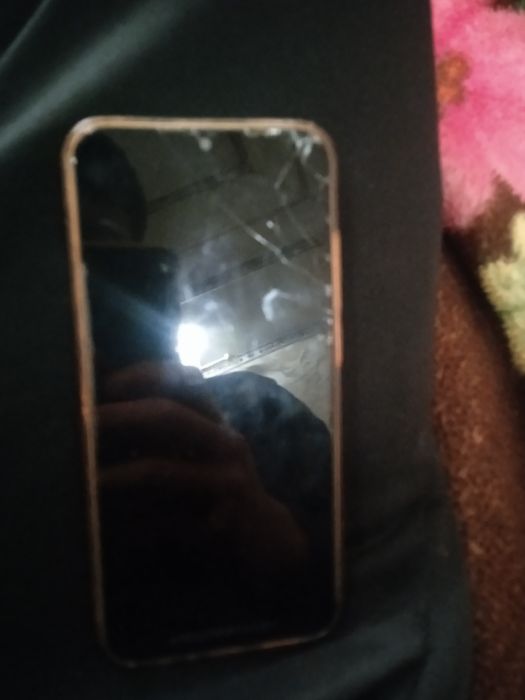 Artel sotiladi zapchastga ham beriladi