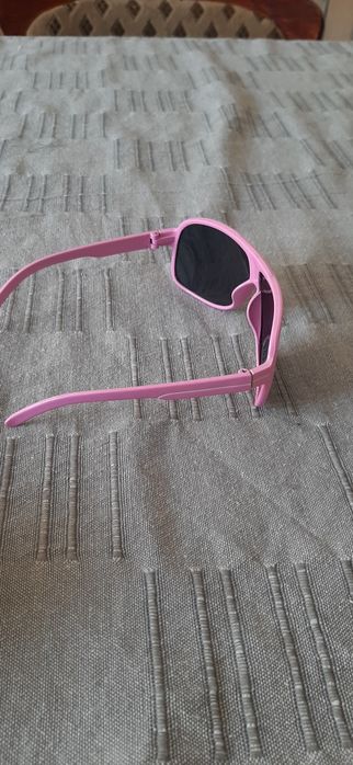 Ochelari de soare Roz de fete