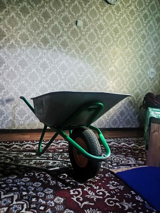 Продам тачку(торг)