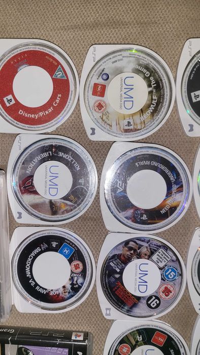 Игри за плейстейшън 2 PlayStation 2 ps2 psp ps 3 ps4 ps5