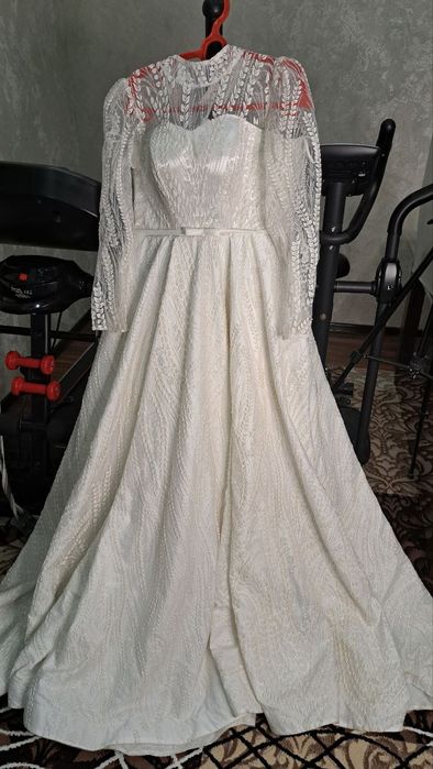 Kelin koylak sotiladi