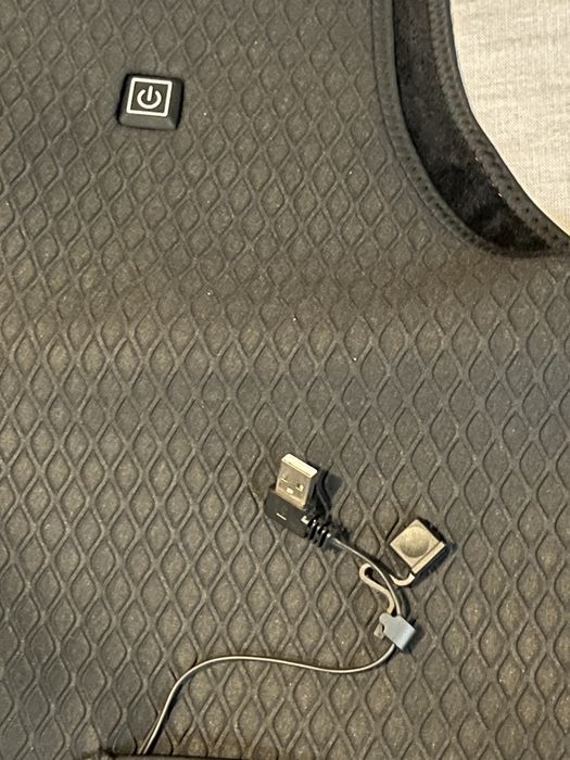 Затопляща се Грейка