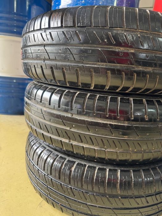 Шина сатылады, б/у