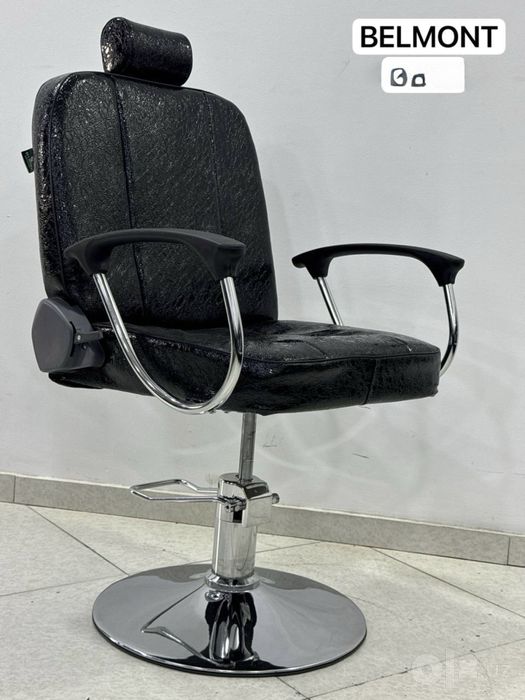 Salon kreslolari arzon narx