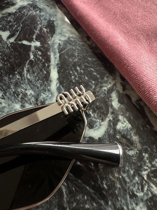 Оригинални Miu Miu Очила