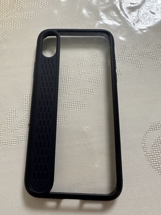 продам чехлы