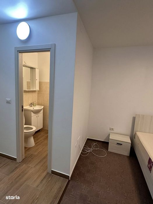De inchiriat apartament 3 camere, renovat integral, mobilat și utilat