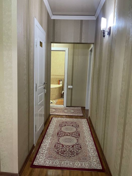 Алмазор район қарасарой дом