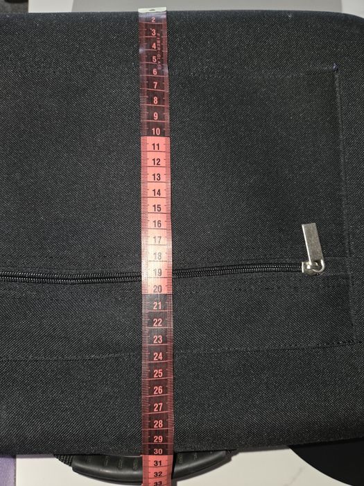 Чанта за лаптоп топ качество