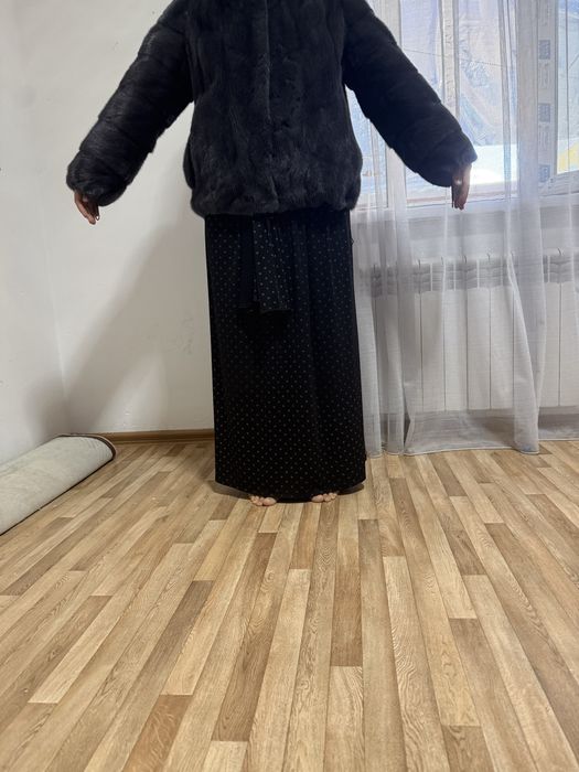 Автоледи шуба сатылады
