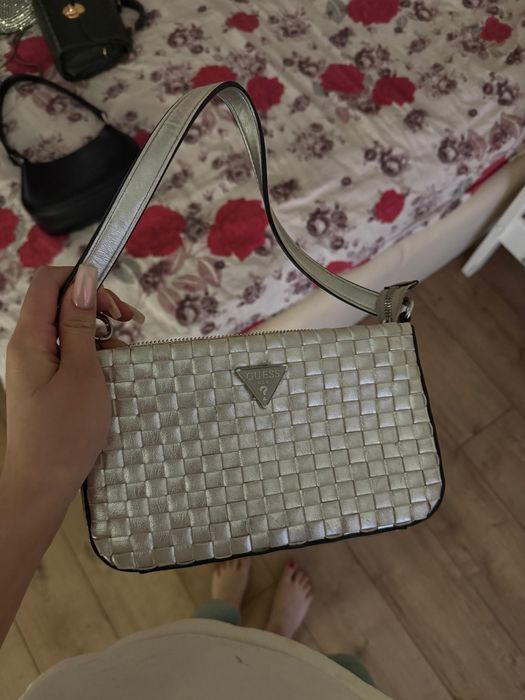 Продаю сумки срочно