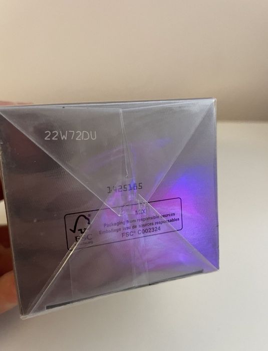 Victor&Rolf Spicebomb Extreme 90ml parfum