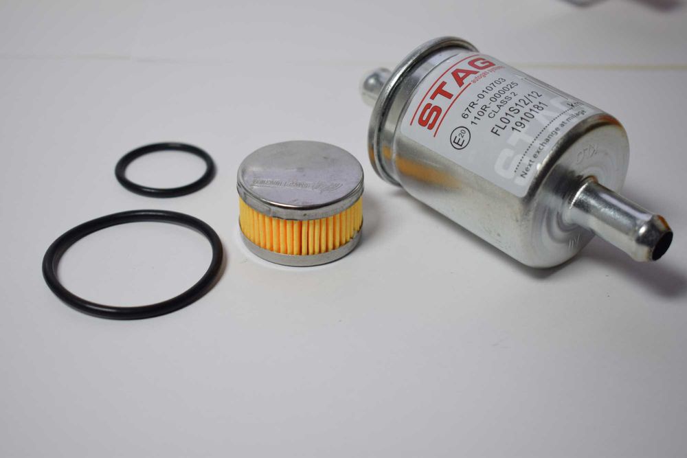 Запчасти,ГБО,Костанай