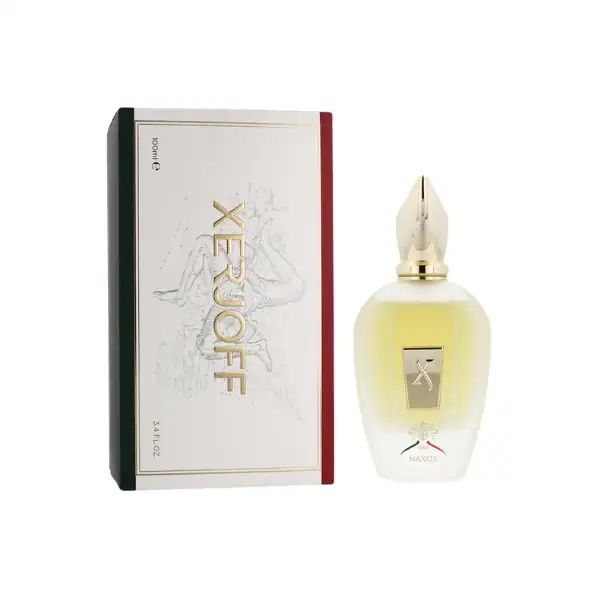 Xerjoff Naxos EDP 100ml- парфюм Унисекс