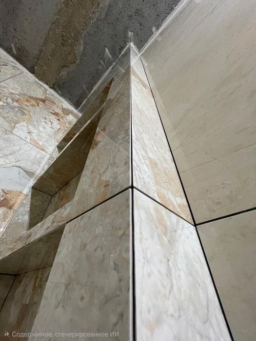 Плиточник, кафельщик