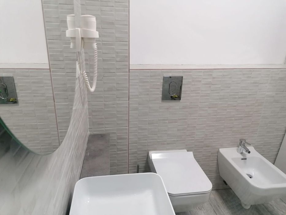 Apartament 2 camere decomandat MAMAIA NORD