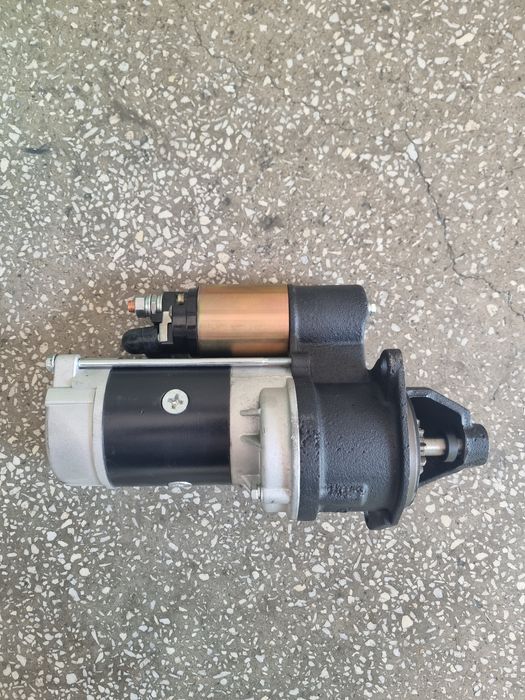 Electromotor nou generator de curent chinezesc China