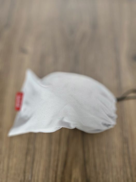 Ochelari ski/snowboard Bollé