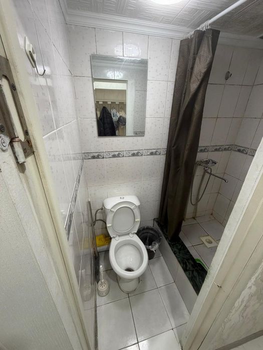 Сдам однокомнатную  квартиру