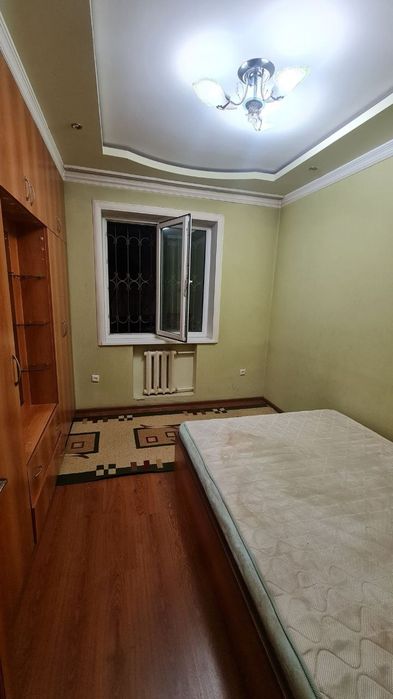 Арендага 3.хонали уй берилади  Коракамиш