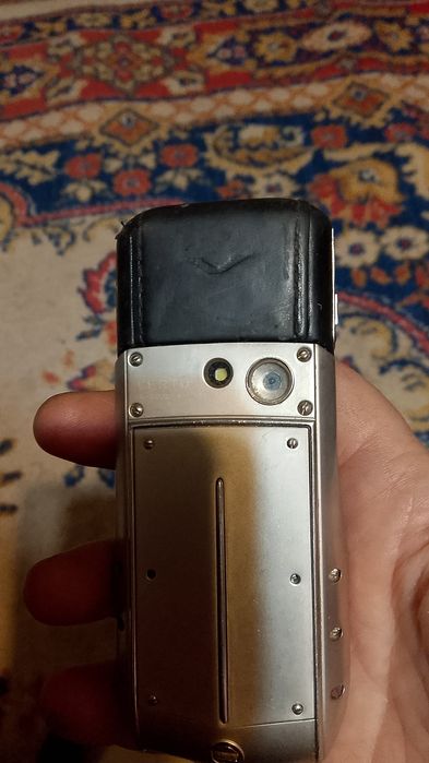 Продам телефон VETRY